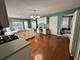 494 Rosewood, Carpentersville, IL 60110
