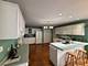 494 Rosewood, Carpentersville, IL 60110