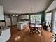 494 Rosewood, Carpentersville, IL 60110