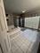 494 Rosewood, Carpentersville, IL 60110