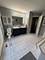 494 Rosewood, Carpentersville, IL 60110