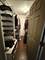 494 Rosewood, Carpentersville, IL 60110