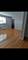 7019 N Ridge Unit 3C, Chicago, IL 60645