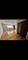 7019 N Ridge Unit 3C, Chicago, IL 60645