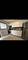 7019 N Ridge Unit 3C, Chicago, IL 60645