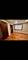 7019 N Ridge Unit 3C, Chicago, IL 60645