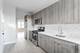1409 E 61st Unit 2, Chicago, IL 60637