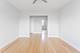 1409 E 61st Unit 2, Chicago, IL 60637