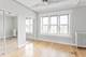 1409 E 61st Unit 2, Chicago, IL 60637