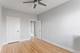 1409 E 61st Unit 2, Chicago, IL 60637
