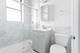 1409 E 61st Unit 2, Chicago, IL 60637