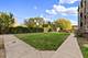 1409 E 61st Unit 2, Chicago, IL 60637