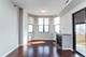 1464 S Michigan Unit 702, Chicago, IL 60605
