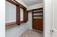1464 S Michigan Unit 702, Chicago, IL 60605