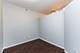 1464 S Michigan Unit 702, Chicago, IL 60605
