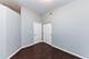 1464 S Michigan Unit 702, Chicago, IL 60605