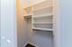 1464 S Michigan Unit 702, Chicago, IL 60605