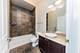 1464 S Michigan Unit 702, Chicago, IL 60605