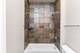 1464 S Michigan Unit 702, Chicago, IL 60605