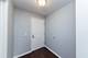 1464 S Michigan Unit 702, Chicago, IL 60605