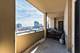 1464 S Michigan Unit 702, Chicago, IL 60605