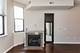 1464 S Michigan Unit 702, Chicago, IL 60605