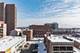1464 S Michigan Unit 702, Chicago, IL 60605