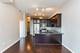 1464 S Michigan Unit 702, Chicago, IL 60605