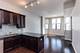 1464 S Michigan Unit 702, Chicago, IL 60605