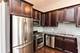 1464 S Michigan Unit 702, Chicago, IL 60605