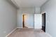 1464 S Michigan Unit 702, Chicago, IL 60605