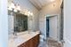 1464 S Michigan Unit 702, Chicago, IL 60605