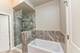 1464 S Michigan Unit 702, Chicago, IL 60605
