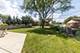 1406 Portsmouth, Westchester, IL 60154