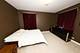 1406 Portsmouth, Westchester, IL 60154