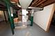 1406 Portsmouth, Westchester, IL 60154