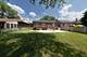 1406 Portsmouth, Westchester, IL 60154