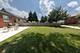 1406 Portsmouth, Westchester, IL 60154