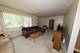 1406 Portsmouth, Westchester, IL 60154