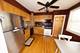 1406 Portsmouth, Westchester, IL 60154