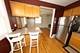 1406 Portsmouth, Westchester, IL 60154