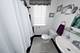 1406 Portsmouth, Westchester, IL 60154