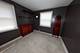1406 Portsmouth, Westchester, IL 60154