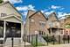 3432 W Palmer, Chicago, IL 60647