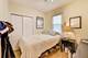 3432 W Palmer, Chicago, IL 60647