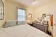 3432 W Palmer, Chicago, IL 60647