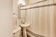 3432 W Palmer, Chicago, IL 60647