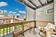 3432 W Palmer, Chicago, IL 60647