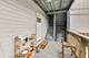 3432 W Palmer, Chicago, IL 60647