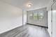 3432 W Palmer, Chicago, IL 60647